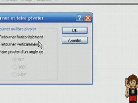 [PIXELS-ARTS] Mettre plusieurs bras sur un habbo.