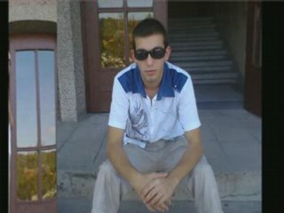 Qko e