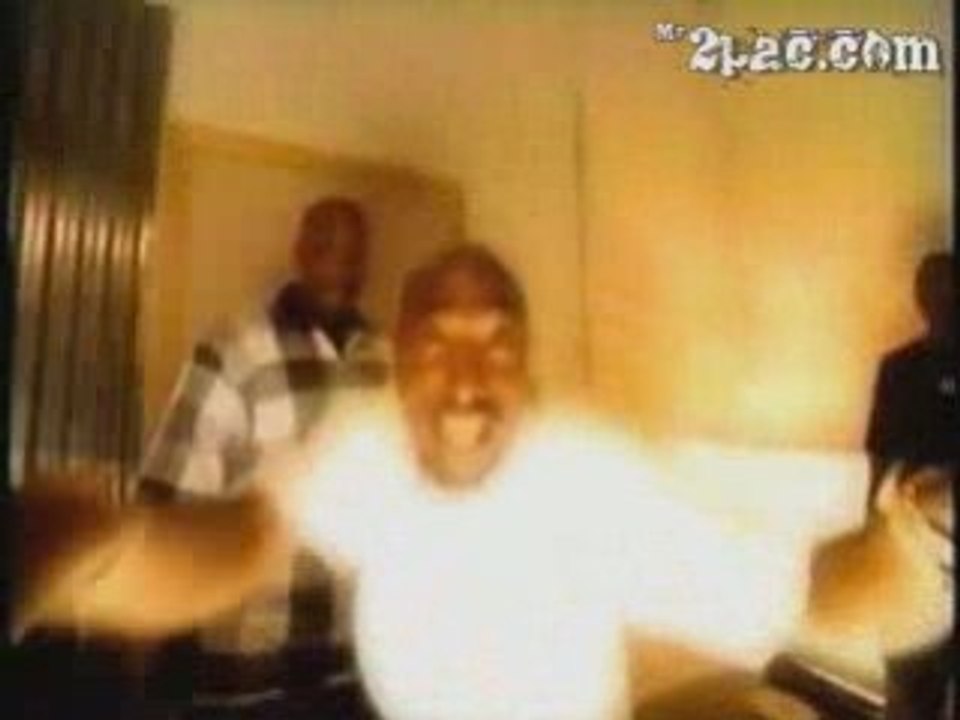 Gros clip de fou Gros Mix de dingue venez ecoute