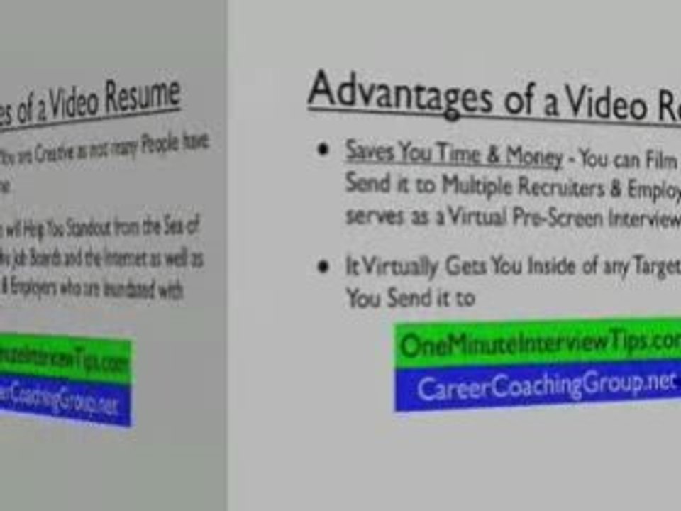 atlanta georgia civil engineer jobs, recruiter jobs in ga