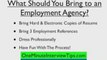 atlanta engineering jobs, recruiting agency engineering jobs