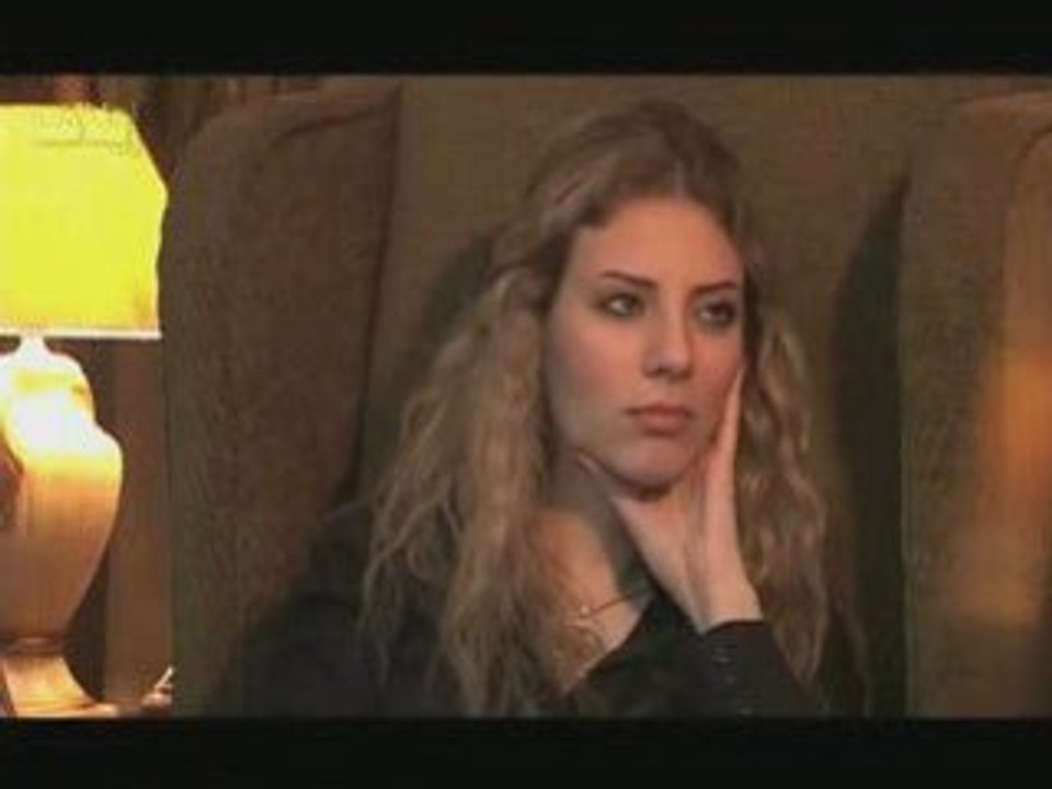 Baha Elkafe - Interviews de la part d'ELAPH
