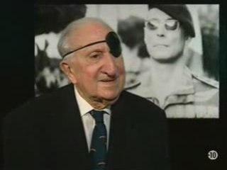 Les escadrons de la mort - L'école française.mpg.006