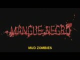 Mud Zombies - Trailer