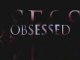 Obsessed - Trailer