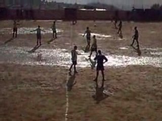 5eme match du KCT partie4