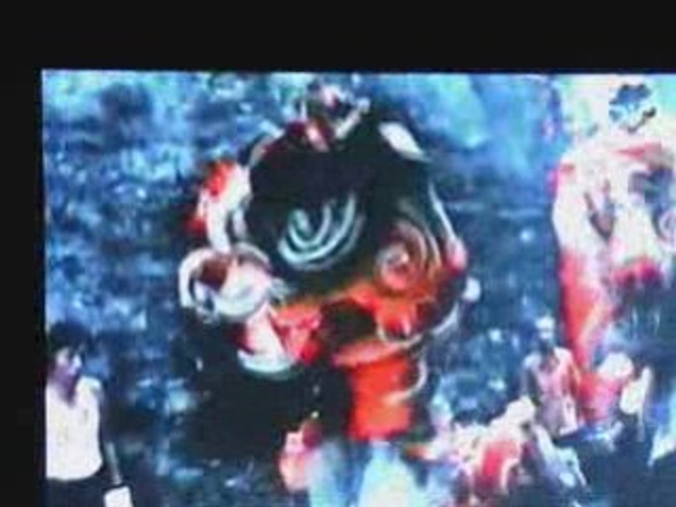 Bruce lee. le jeu de la mort(tournage du film)