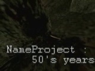 Retour aux Années 50 : L'Émergence du Virus en 1958 🕰️