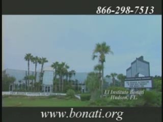 Problemas de disco cervical