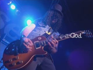 Hilarious Misheard Lyrics for GNR's 'Nighttrain' 🎸