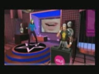 New Dating Site Better Than POF!