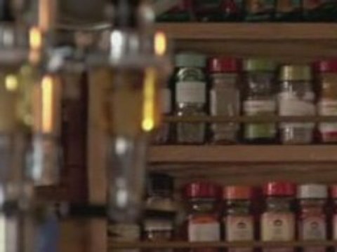 The Artisan Inn - Newfoundland and Labrador, Canada