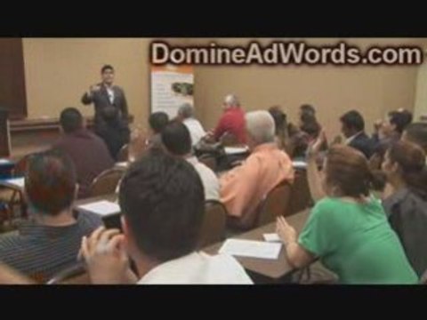 Estrategias Efectivas de Email Marketing