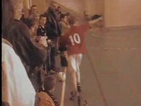 Tournoi poussin futsal à Muroise 18-01-2009(14)