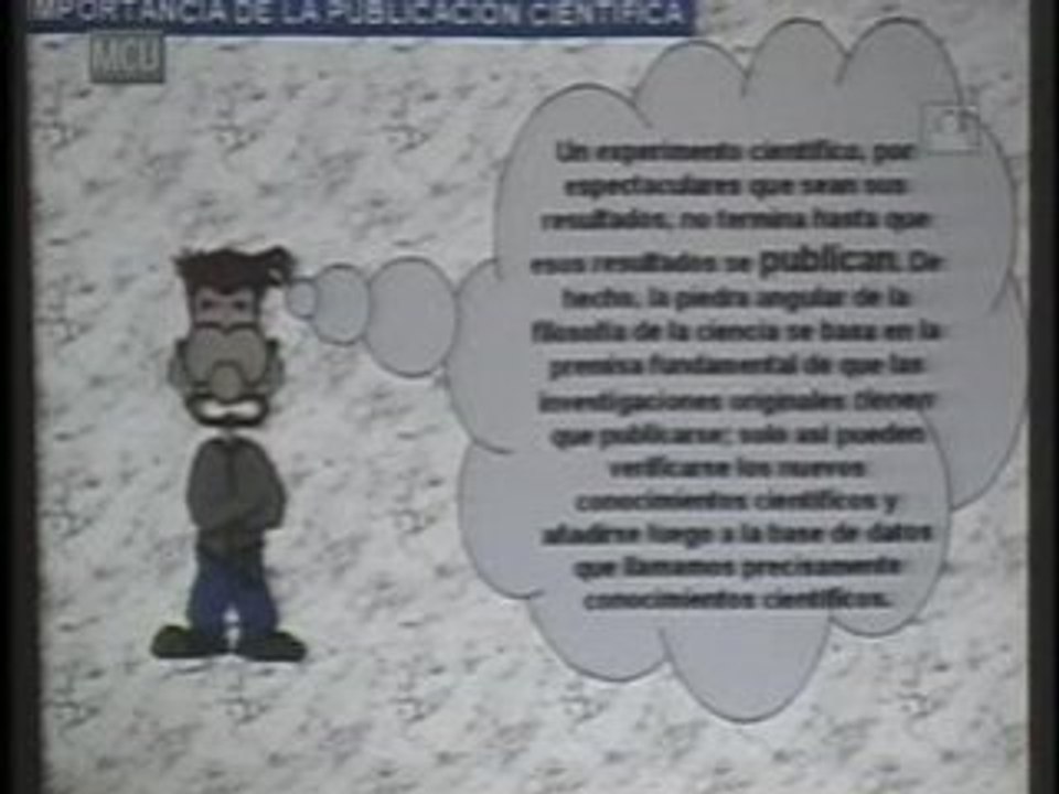 Earticulo CD1 P1