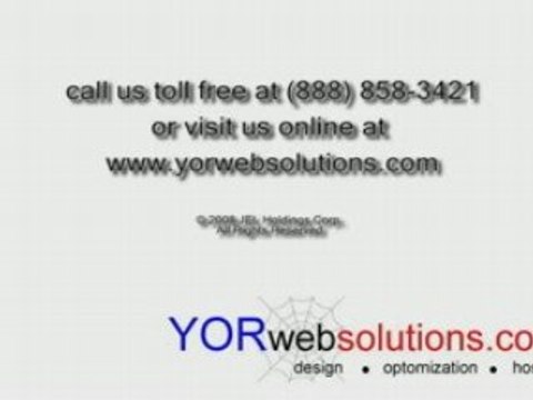Cheap Website Hosting. 99% uptime guarentee.