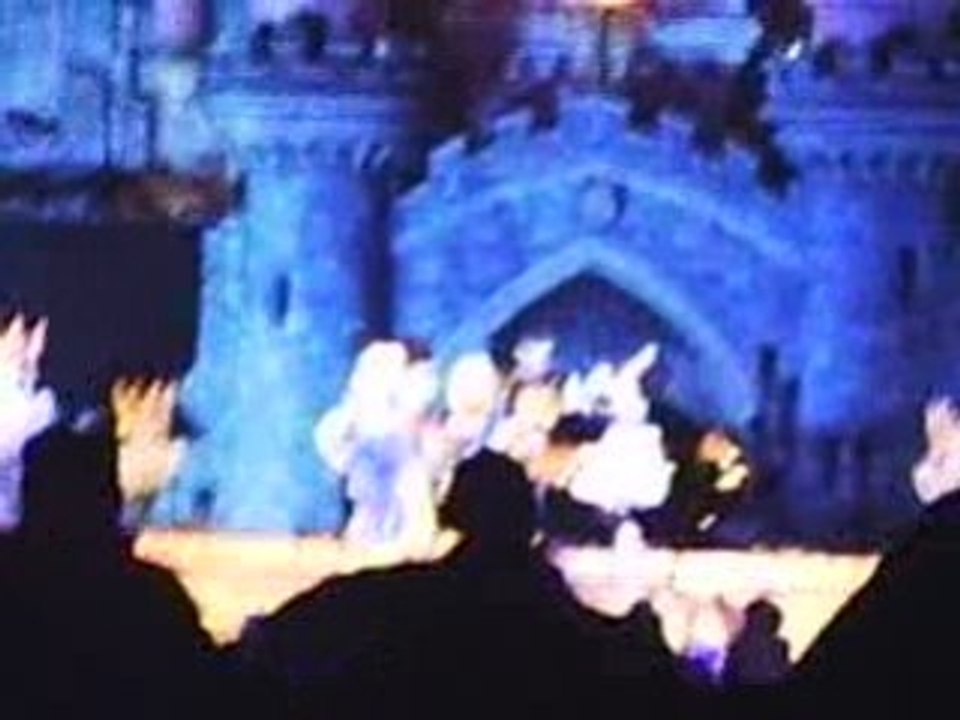 La bougillumination (3)