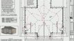 RV Garage Plans Blueprints Construction drawings 44 x ...