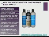 STOP HAIR LOSS,NATURAL HAIR LOSS SOLUTIONS,HAIR REGROWTH
