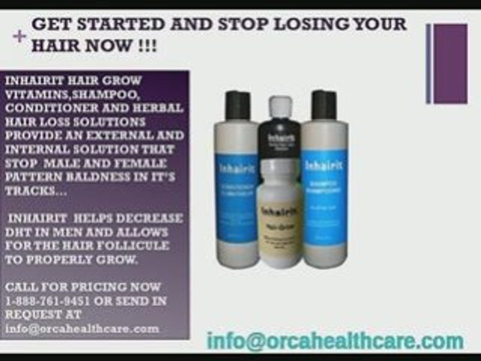 STOP HAIR LOSS,NATURAL HAIR LOSS SOLUTIONS,HAIR REGROWTH