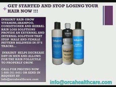 STOP HAIR LOSS,NATURAL HAIR LOSS SOLUTIONS,HAIR REGROWTH