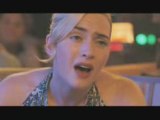 Revolutionary Road Trailer Spanish