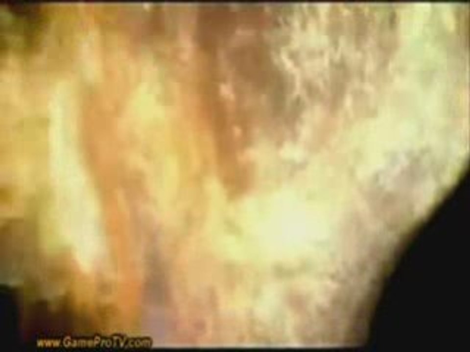 Underworld La Rebelion De Los Licantropos Trailer Spanish