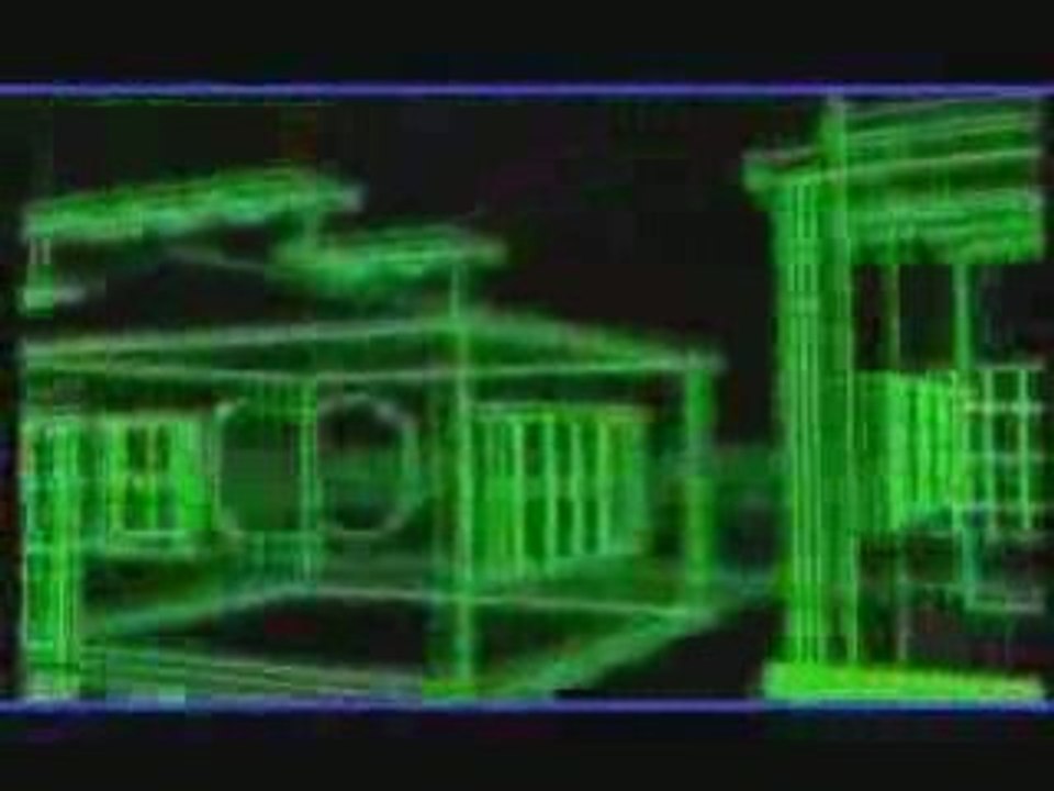 Yves Deruyter-Born Slippy (Clip)