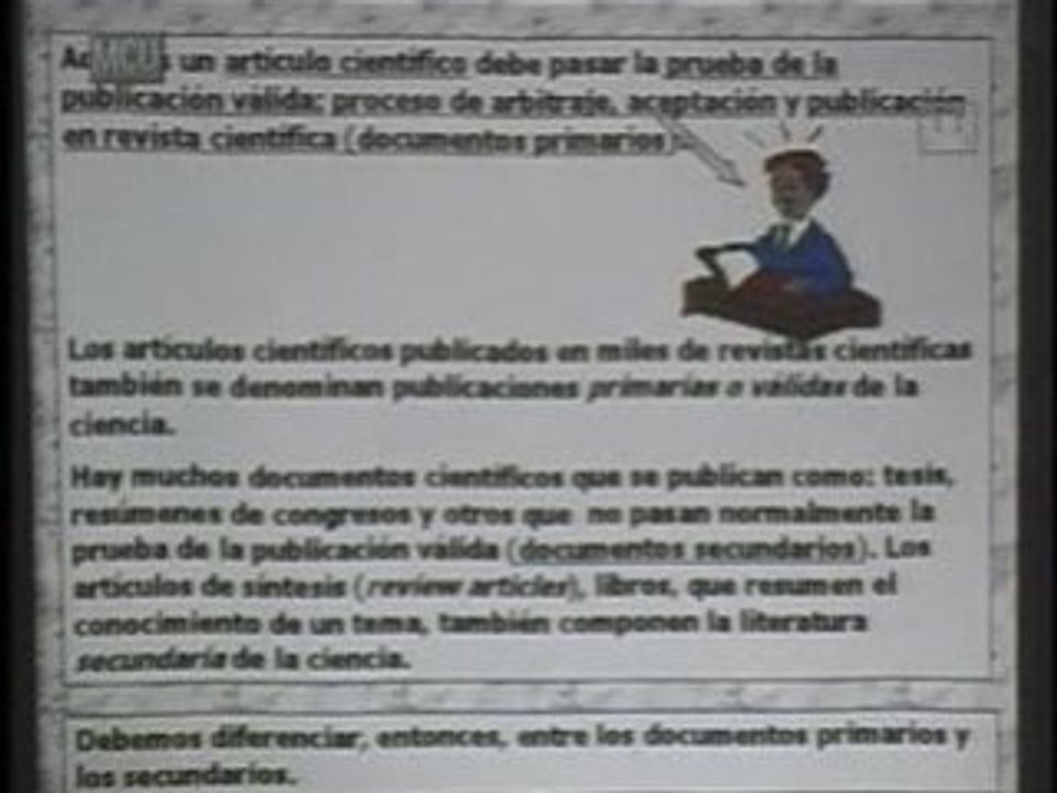Earticulo CD1 P2