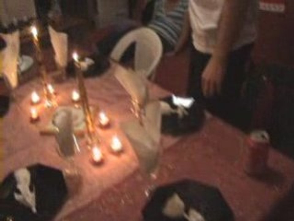 1er de lan chouchounette_0001