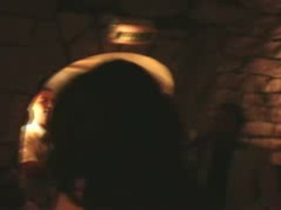 MOV021