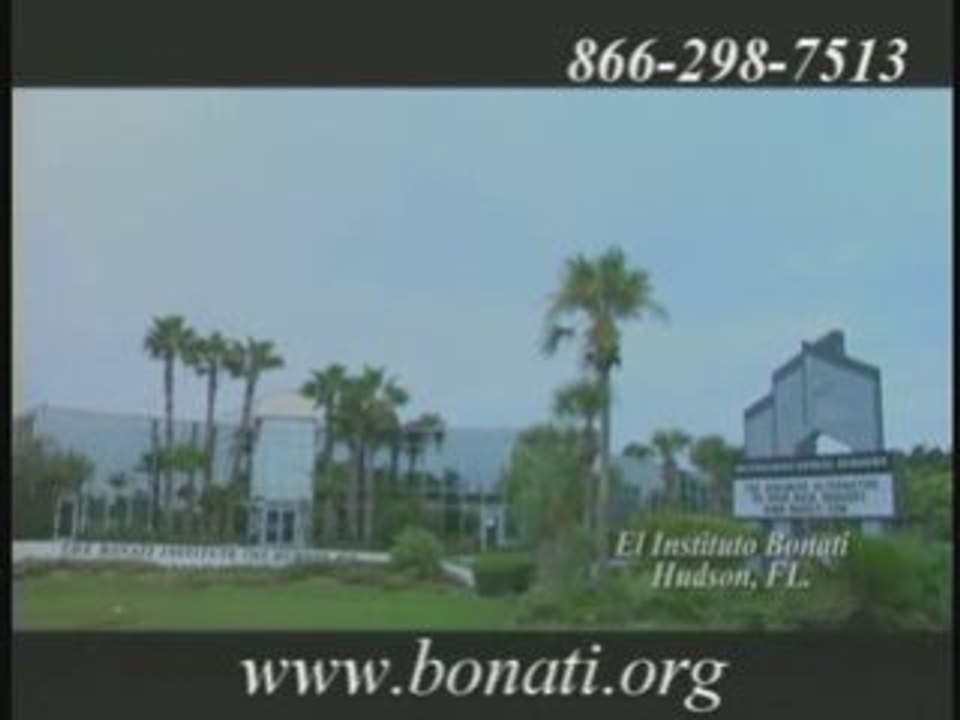 Hernia discal tratamiento