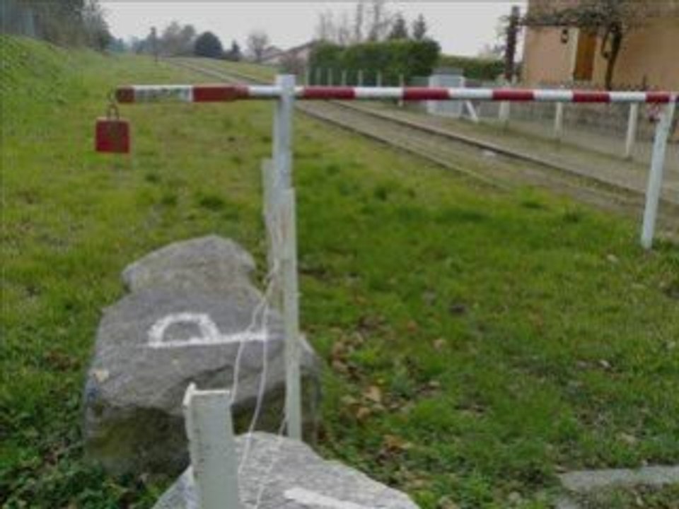 Fragment 2 Pn et longue courbe