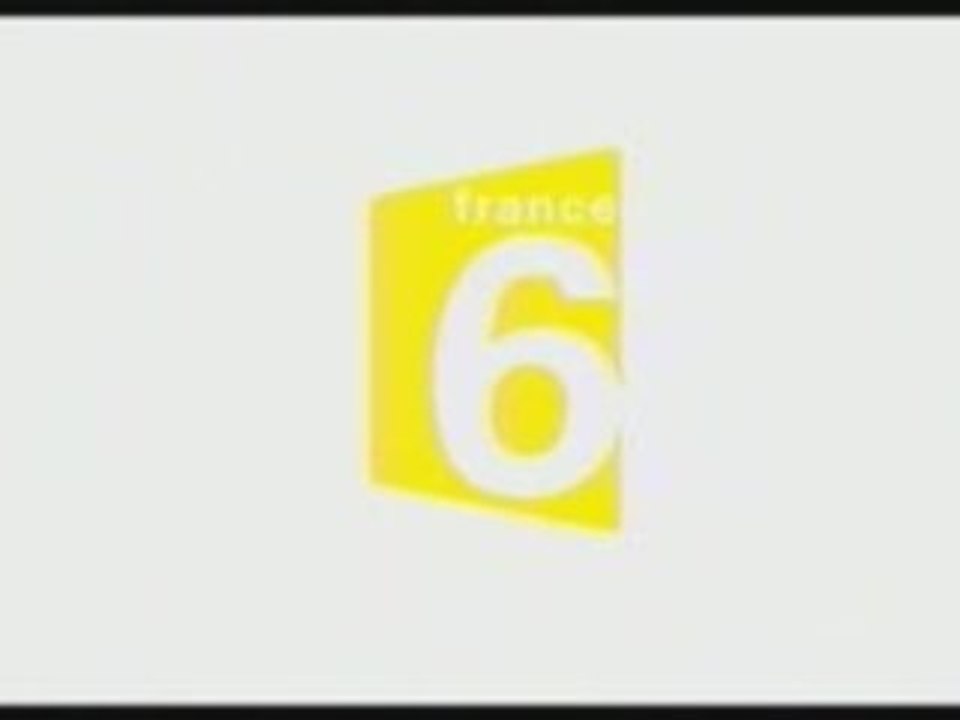 ah!! le service public..