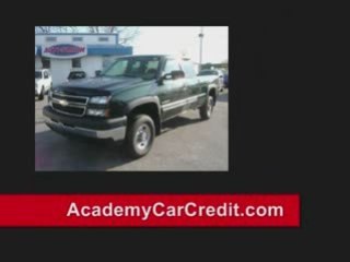 Buying Used Cars in Kansas City | ...