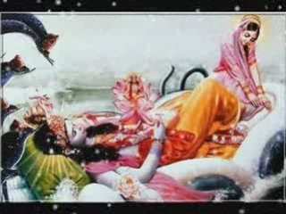 Jai Jai Narayana Narayana