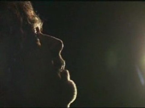 Jean Louis Murat - Beaudelaire-Ferré