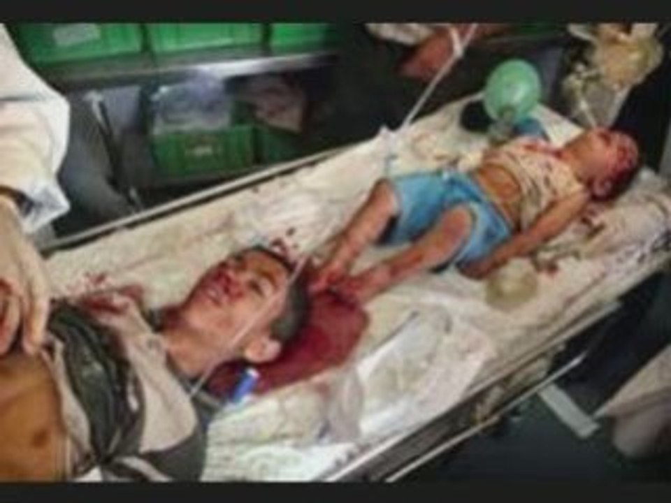 kemi seba: un grand message