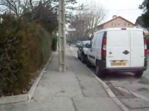 DERBI DRD POT METRAKIT SP