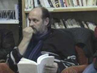 Lou marin Albert Camus et les libertaires 4/4