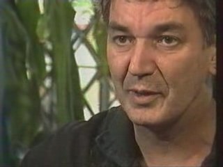 Jacques Higelin  -  Léo Ferré