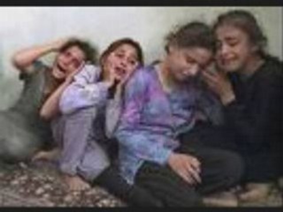 Palestine