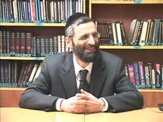 Rapports sexuels AVANT LE MARIAGE ?