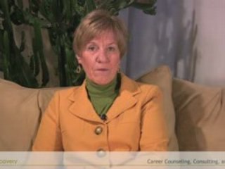 Career Counselor Bellevue Seattle Jan Reha's Services