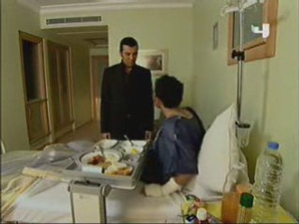 Kaybolan Yillar - 13 - Part 1