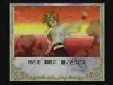 Sakura Taisen 2 (Sakura Wars 2) - Dreamcast
