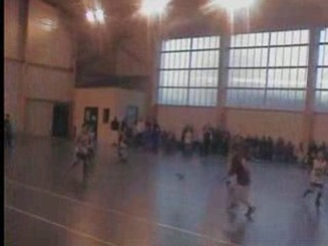 Tournoi poussin futsal à Muroise 18-01-2009(12)