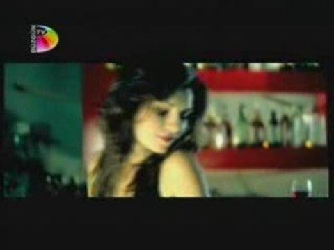 Ciwan Haco - Dıl ketme