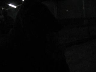 Margo moi doudou cecile