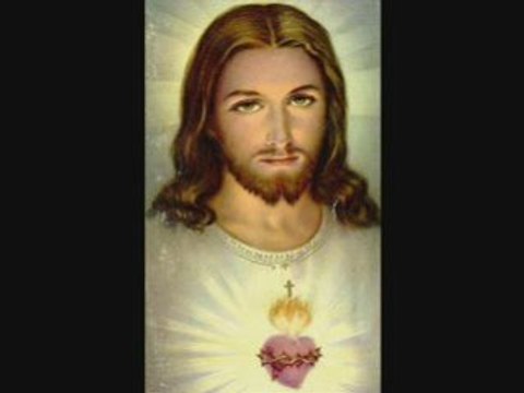 Quelques vérités sur le sioniste barack obama pour les bobos